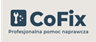 logo cofix