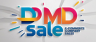 DMDsale