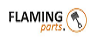 flamingparts-pl