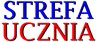 logo strefaucznia_pl
