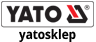 logo www_yato_pl