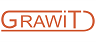 logo GRAWIIT