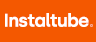 logo InstalTube_pl