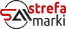 strefamarki_com