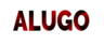 logo Alugo__pl