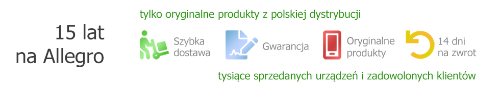2kroki_pl