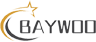 logo BAYWOO