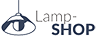 logo Lamp-Shop