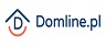 logo Domline_pl_
