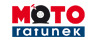 logo MOTO-RATUNEK