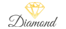 Diamond_WM