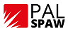 logo PALSPAW