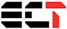 logo ECT_narzedzia24