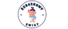 logo bobaskowyswiat