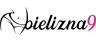 logo bielizna9_pl