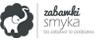 logo rafi_sz1