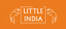 logo little_india