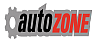 logo -AUTOZONE-