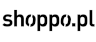 logo shoppo_pl