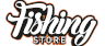 logo FishingStore_pl