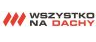 logo WszystkoNaDach