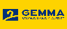 logo GEMMA-online