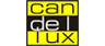 logo oficjalnego sklepu marki Candellux