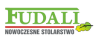 logo FUDALIspzoo