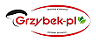 logo Grzybexpl