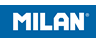 logo MilanPolska
