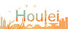 logo houlei