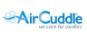 AirCuddle