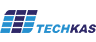 logo techkas