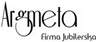logo ARGMETA