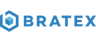 logo BRATEX2010