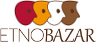 logo etnobazar