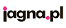 logo jagna_pl