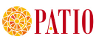 logo oficjalnego sklepu Patio