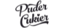 puder_cukier