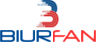 logo Biurfan