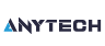 logo AnyTech_pl