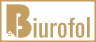 logo BIUROFOL_PL