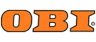 logo OBI_Sklep