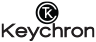 logo oficjalnego sklepu Keychron