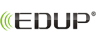 logo oficjalnego sklepu Edup