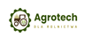 logo Agrotech_Sklep