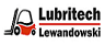 logo lubritech_wozki