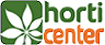 logo horticenter