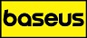 logo oficjalnego sklepu marki Baseus