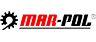 logo oficjalnego sklepu marki MAR-POL
